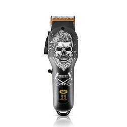 Avis Becker Hero I