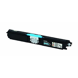 Epson C13S050556 Cyan