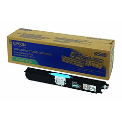 Epson C13S050556 Cyan