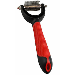 Hygiène & soin pour chien Flamingo