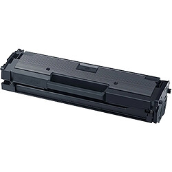 Samsung MLT-D111L toner compatible