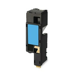 Epson C1700 Toner Bleu Compatible