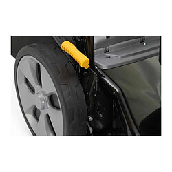 Acheter Alpina tondeuse thermique