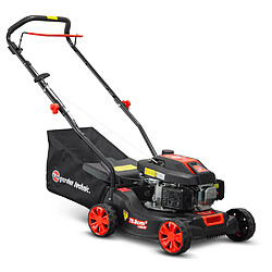 Tondeuse thermique Elem Garden Technic