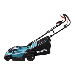 Makita DLM 330 RM Tondeuse