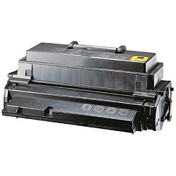 Toner Mercury