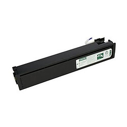 Toshiba TFC389E Toner Noir