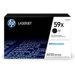 HP M428 Toner Noir