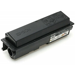 Epson ALCM2000 Toner Noir