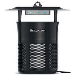 Arbre & arbuste Rowenta