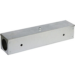 Arbre & arbuste Kerbl