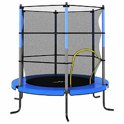 Trampoline Vidaxl