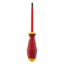 Avis Klauke Tournevis Isolé PH2