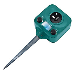 Arbre & arbuste Générique