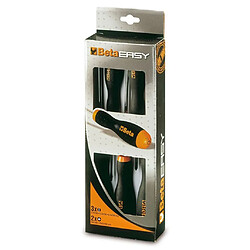 Tournevis Générique