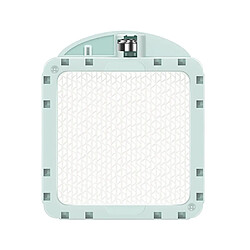 Arbre & arbuste Wewoo