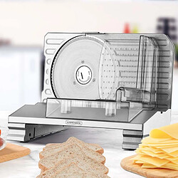 Kitchencook M Slice X