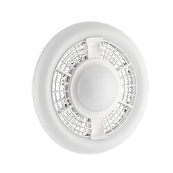 Arbre & arbuste innovagoods