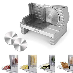 Trancheuse Kitchencook