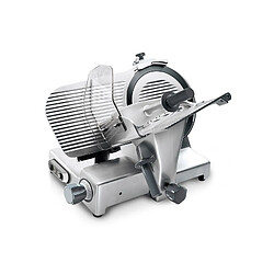 Trancheuse VIRTUS GROUP