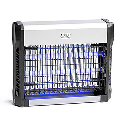 Arbre & arbuste Adler