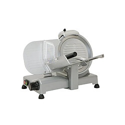 Trancheuse Materiel Chr Pro