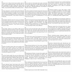 Avis vidaXL Cheval à bascule pour bébé - Beige