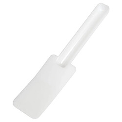 Clatronic ICM3799 pas cher
