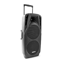 VONYX SPX-PA921