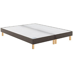 Bultex Vitality Medium Duo 160x200