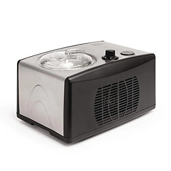 Buffalo - Turbine à Glace 1.5L