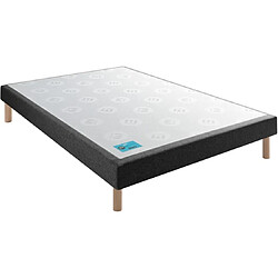 Merinos Du Matin - 160x190