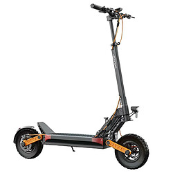 Acheter Joyor S10-S - Noir