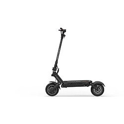 Minimotors Dualtron Victor Pro