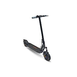 Inmotion S1F 500 W Noir