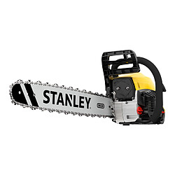 Stanley 46cm3