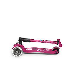 Acheter Micro Baie Rouge LED