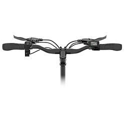 Kukirin C1 Pro pas cher