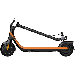 Avis SEGWAY eKickScooter C2