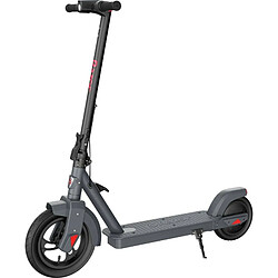 RAZOR 13173822 Noir 350 W Trottinette électrique - Moteur 350 W - Vitesse max 25 km/h - Charge max 100 kg