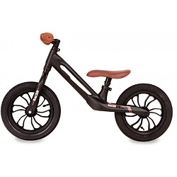 Draisienne électrique Qplay
