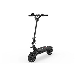 Minimotors Dualtron Victor Pro