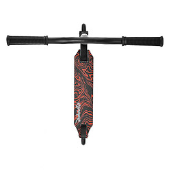 Acheter Street Surfing Ripper Bloody Black