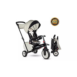 Smart Trike STR7 Beige