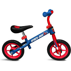 Tricycle Disney