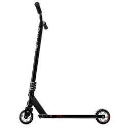 Street Surfing Ripper Bloody Black pas cher