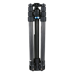 Avis BENRO iFOTO Kit - Carbone