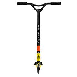 Street Surfing Destroyer White Fire Mask