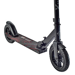 Street Surfing XPR AIR Voyager