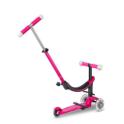 Acheter MICRO Mini Micro 3en1 Révolution Magic